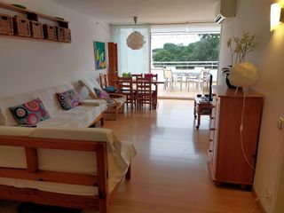 Piso en venta en Els Pins - Politur en Castell-Platja d´Aro