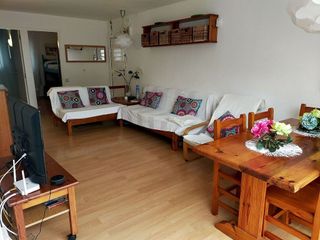 Piso en venta en Els Pins - Politur en Castell-Platja d´Aro