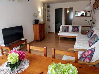 Piso en venta en Els Pins - Politur en Castell-Platja d´Aro