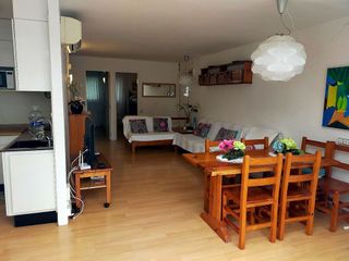 Piso en venta en Els Pins - Politur en Castell-Platja d´Aro