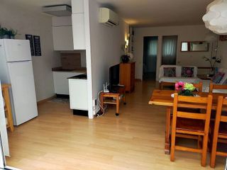 Piso en venta en Els Pins - Politur en Castell-Platja d´Aro