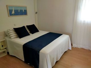Piso en venta en Els Pins - Politur en Castell-Platja d´Aro