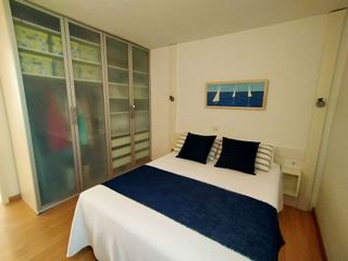 Piso en venta en Els Pins - Politur en Castell-Platja d´Aro
