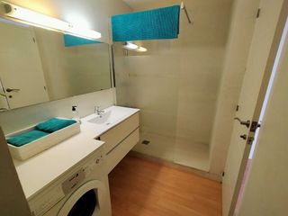 Piso en venta en Els Pins - Politur en Castell-Platja d´Aro