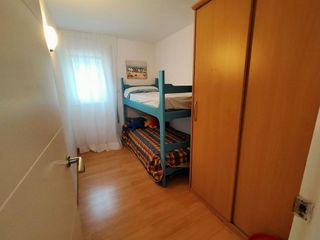 Piso en venta en Els Pins - Politur en Castell-Platja d´Aro
