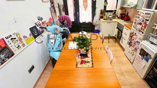 Casa adosada en venta en L'Eixample en Sant Feliu de Guíxols