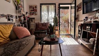 Casa adosada en venta en L'Eixample en Sant Feliu de Guíxols