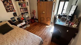 Casa adosada en venta en L'Eixample en Sant Feliu de Guíxols