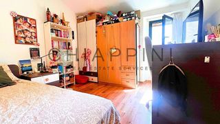 Casa adosada en venta en L'Eixample en Sant Feliu de Guíxols