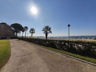 Piso en venta en Vilafortuny - Cap de Sant Pere en Cambrils