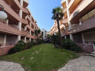 Piso en venta en Vilafortuny - Cap de Sant Pere en Cambrils