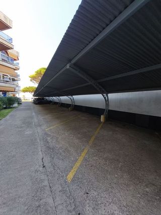 Piso en venta en Vilafortuny - Cap de Sant Pere en Cambrils