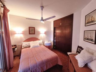 Piso en venta en Vilafortuny - Cap de Sant Pere en Cambrils