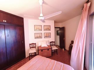 Piso en venta en Vilafortuny - Cap de Sant Pere en Cambrils