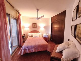 Piso en venta en Vilafortuny - Cap de Sant Pere en Cambrils