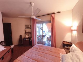 Piso en venta en Vilafortuny - Cap de Sant Pere en Cambrils