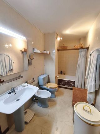 Piso en venta en Vilafortuny - Cap de Sant Pere en Cambrils