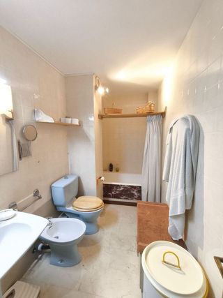 Piso en venta en Vilafortuny - Cap de Sant Pere en Cambrils