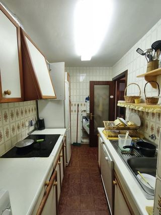 Piso en venta en Vilafortuny - Cap de Sant Pere en Cambrils