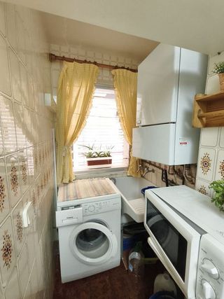 Piso en venta en Vilafortuny - Cap de Sant Pere en Cambrils