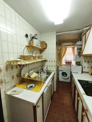 Piso en venta en Vilafortuny - Cap de Sant Pere en Cambrils