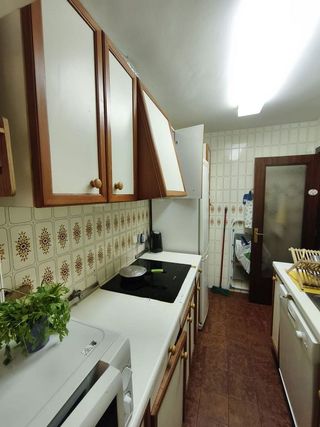 Piso en venta en Vilafortuny - Cap de Sant Pere en Cambrils