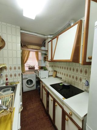 Piso en venta en Vilafortuny - Cap de Sant Pere en Cambrils