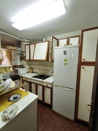 Piso en venta en Vilafortuny - Cap de Sant Pere en Cambrils