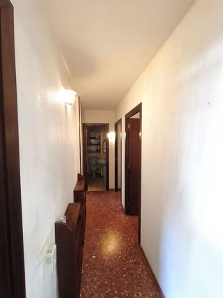 Piso en venta en Vilafortuny - Cap de Sant Pere en Cambrils