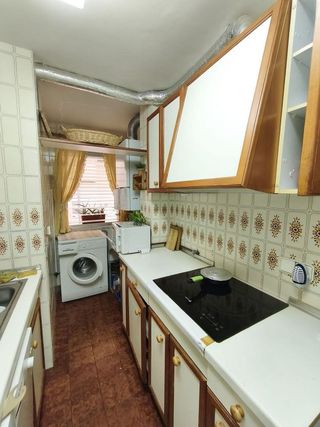 Piso en venta en Vilafortuny - Cap de Sant Pere en Cambrils