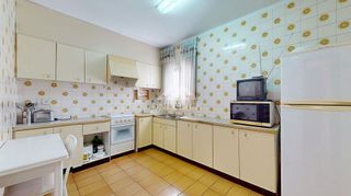 Piso en venta en Port - Horta de Santa María en Cambrils