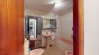 Piso en venta en Port - Horta de Santa María en Cambrils