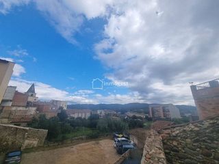 Casa en venta en Cellera de Ter, La
