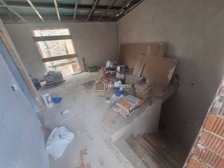Casa en venta en Cellera de Ter, La