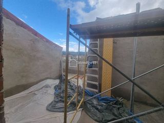 Casa en venta en Cellera de Ter, La