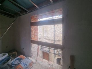 Casa en venta en Cellera de Ter, La