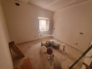 Casa en venta en Cellera de Ter, La