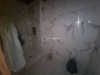 Casa en venta en Cellera de Ter, La