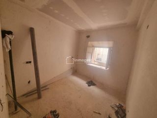 Casa en venta en Cellera de Ter, La