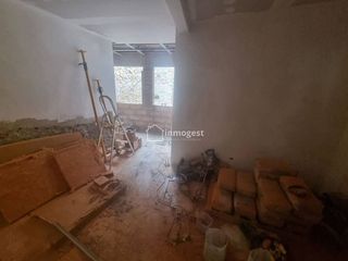 Casa en venta en Cellera de Ter, La