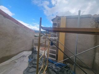 Casa en venta en Cellera de Ter, La