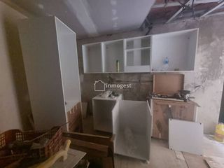 Casa en venta en Cellera de Ter, La