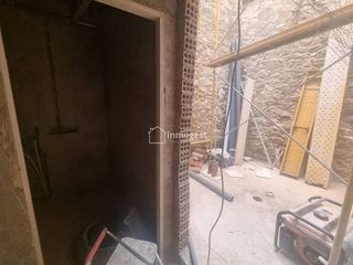 Casa en venta en Cellera de Ter, La