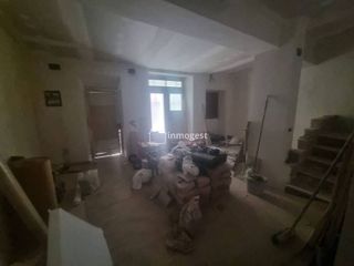 Casa en venta en Cellera de Ter, La