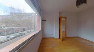 Piso en venta en Gavarra en Cornellà de Llobregat