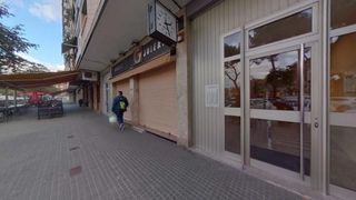 Piso en venta en Gavarra en Cornellà de Llobregat