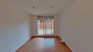 Piso en venta en Gavarra en Cornellà de Llobregat