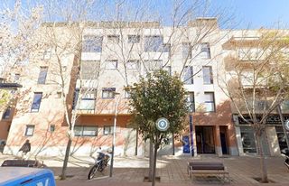 Piso en venta en La Plana en Esplugues de Llobregat