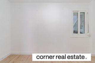 Piso en venta en El Coll - Sant Francesc en Sant Cugat del Vallès