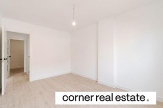 Piso en venta en El Coll - Sant Francesc en Sant Cugat del Vallès